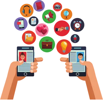 Media and Entertainment