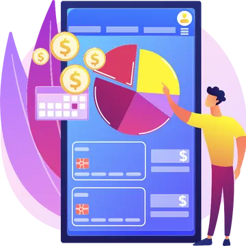 Banking, Financial Services and Insurance