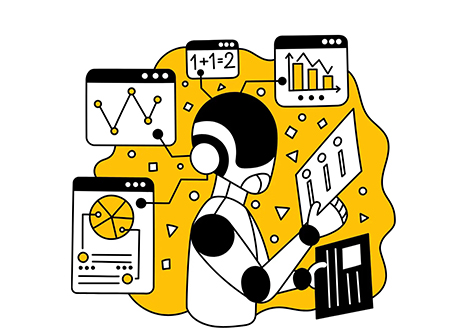 Extended Reality (AR/VR)