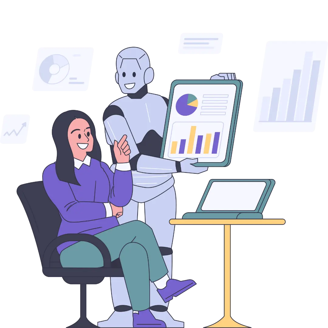 Data Platform Engineering