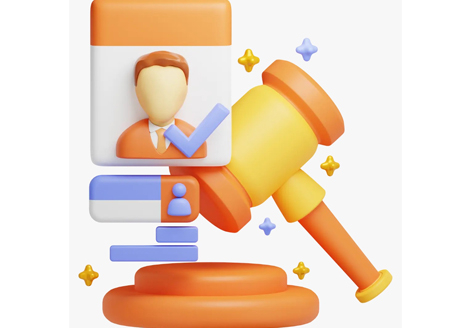 Hardware Engineering