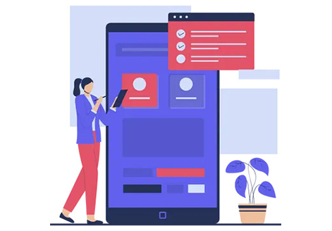 Content, Commerce & Portals