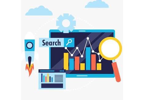 Quality Engineering & Automation