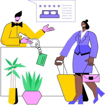 Artificial Intelligence & Machine Learning