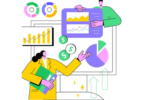 Connected Enterprise