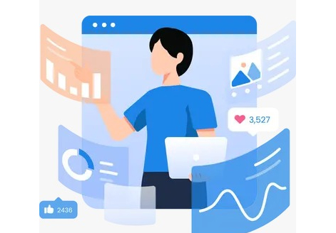 Embedded Engineering