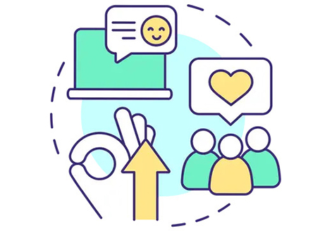 User Experience & Design